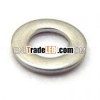 flat washer