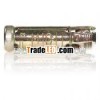 Heavy Duty Shell Anchor