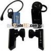 Blue tooth mono Head sets