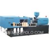 High Speed Injection Molding Machine YC-208