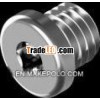 hexagon socket screw plugs