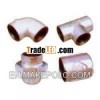 G I CAST IRON PIPE FITTINGS