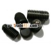 Sell Set Screws