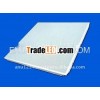 Aluminum ceiling tile