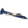concrete screws HI-Lo thread