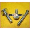 thread rolling screw in hardware