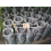 construction 7x19 steel wire rope