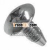 ZX hex bolt