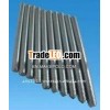 Nut Bolts and Anchor Fasteners