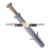 Nylon Nail anchor
