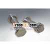 bolts adjustable