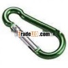 Rigging Hardware Wire Rope Clamp DIN741