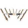 self drilling hollow anchor bolt