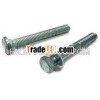 grade 8.8 carriage bolts