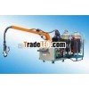 multi-component High Pressure Foaming Machine