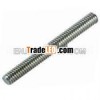 20mm threaded rod