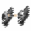 truss head hex socket screw