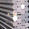 Stainless Steel Bars 440C