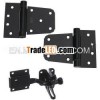 Hinges Metal Spring