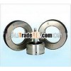 Air Plug & Setting RIng