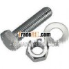 Washer Screw