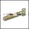 Hammer Head Bolts