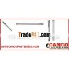 Metal Frame Anchors