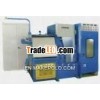 Impact crushing machine (stone crusher)PF