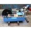 Hydraulic Hose Crimping Machine SP52-380V