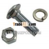 bolt washer
