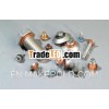 Motor Vehicle Fasteners