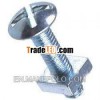 bolts stainless steel