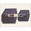 Abrasive Non-woven