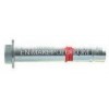 sleeve anchor hex bolt