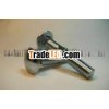 stainless steel carriage bolts