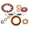 copper shim washer