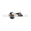 cylindrical head screws