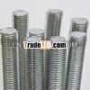 left and right hand threaded rod