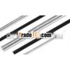 din975 thread rods