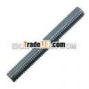 304 threaded rod