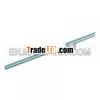 steel threaded rod