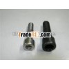 Sell drop in anchors with both side knurled