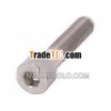 Hexagon socket head cap screws best quality
