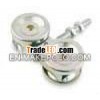 Hanging door hardware CA-SLDS119