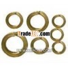 curved spring lock washers best qualiy
