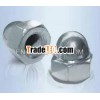 Cap nuts, Special Fastener