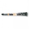 Best Roofing Nail with Umbrella Head and Washer