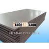 medical titanium sheet/bar