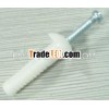Nylon Anchor Fastener