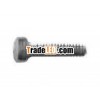din 7985 cross recessed raised cheese head screw